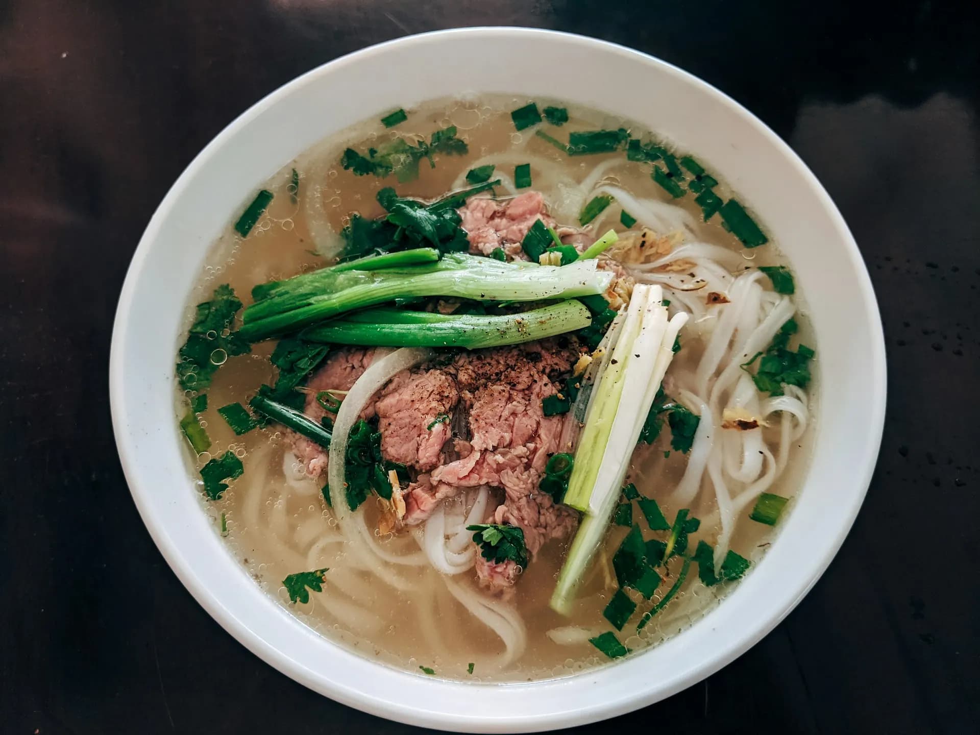 Phở Feu