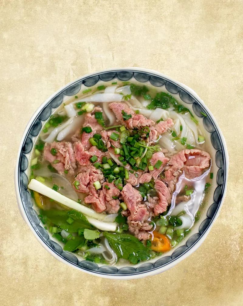 pho-tai-1-2525.jpg